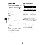 Preview for 76 page of Yamaha DTXTREME IIs Owner'S Manual