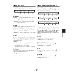 Preview for 81 page of Yamaha DTXTREME IIs Owner'S Manual