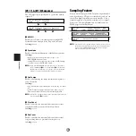 Preview for 82 page of Yamaha DTXTREME IIs Owner'S Manual