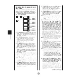 Preview for 86 page of Yamaha DTXTREME IIs Owner'S Manual