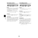 Preview for 88 page of Yamaha DTXTREME IIs Owner'S Manual