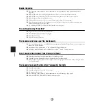 Preview for 92 page of Yamaha DTXTREME IIs Owner'S Manual