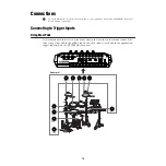 Preview for 15 page of Yamaha DTXTREME Owner'S Manual