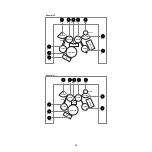 Preview for 16 page of Yamaha DTXTREME Owner'S Manual