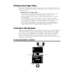 Preview for 20 page of Yamaha DTXTREME Owner'S Manual