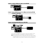 Preview for 23 page of Yamaha DTXTREME Owner'S Manual