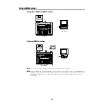 Preview for 25 page of Yamaha DTXTREME Owner'S Manual