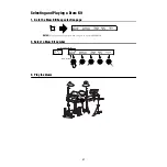 Preview for 31 page of Yamaha DTXTREME Owner'S Manual