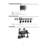 Preview for 34 page of Yamaha DTXTREME Owner'S Manual