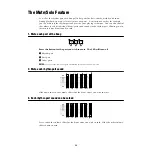 Preview for 38 page of Yamaha DTXTREME Owner'S Manual