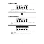 Preview for 42 page of Yamaha DTXTREME Owner'S Manual