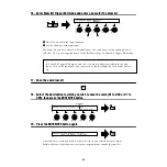 Preview for 45 page of Yamaha DTXTREME Owner'S Manual