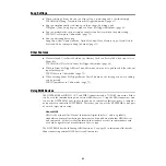 Preview for 53 page of Yamaha DTXTREME Owner'S Manual