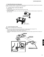 Preview for 19 page of Yamaha DVD-C996 Service Manual