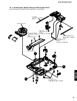 Preview for 23 page of Yamaha DVD-C996 Service Manual