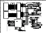 Preview for 52 page of Yamaha DVD-C996 Service Manual