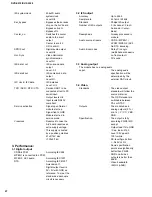 Preview for 28 page of Yamaha DVD-S510 Service Manual