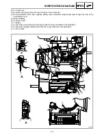 Preview for 304 page of Yamaha EF3000iSE - Inverter Generator - 3000 Maximum AC... Service Manual