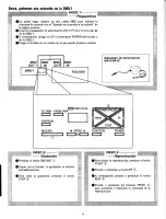 Preview for 6 page of Yamaha EMQ-1 Manual De Instrucciones