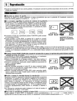 Preview for 9 page of Yamaha EMQ-1 Manual De Instrucciones