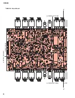 Preview for 30 page of Yamaha EMX66M Service Manual