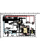 Preview for 50 page of Yamaha EMX66M Service Manual