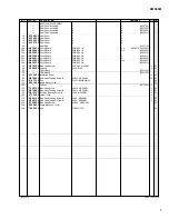 Preview for 58 page of Yamaha EMX66M Service Manual