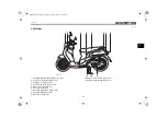 Preview for 17 page of Yamaha Fino Owner'S Manual