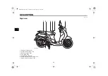 Preview for 18 page of Yamaha Fino Owner'S Manual