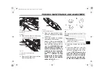 Preview for 51 page of Yamaha Fino Owner'S Manual