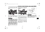 Preview for 57 page of Yamaha Fino Owner'S Manual