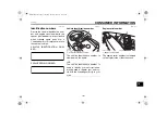 Preview for 77 page of Yamaha Fino Owner'S Manual