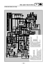 Preview for 22 page of Yamaha FJR1300(S) Supplementary Service Manual