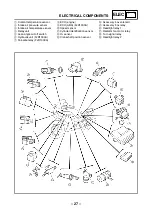 Preview for 35 page of Yamaha FJR1300(S) Supplementary Service Manual