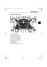 Preview for 17 page of Yamaha FJR13ESM 2020 Owner'S Manual