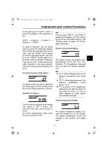 Preview for 29 page of Yamaha FJR13ESM 2020 Owner'S Manual