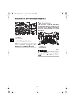 Preview for 54 page of Yamaha FJR13ESM 2020 Owner'S Manual