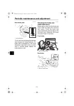 Preview for 96 page of Yamaha FJR13ESM 2020 Owner'S Manual