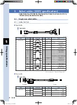 Preview for 112 page of Yamaha FLIP-X Series Maintenance Manual