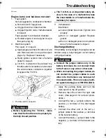 Preview for 75 page of Yamaha FX Nytro FX10X Owner'S Manual