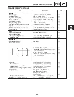 Preview for 29 page of Yamaha FZ6-SS Service Manual