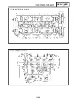 Preview for 47 page of Yamaha FZ6-SS Service Manual