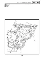 Preview for 53 page of Yamaha FZ6-SS Service Manual