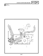 Preview for 54 page of Yamaha FZ6-SS Service Manual