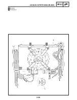 Preview for 55 page of Yamaha FZ6-SS Service Manual