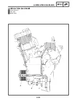 Preview for 57 page of Yamaha FZ6-SS Service Manual