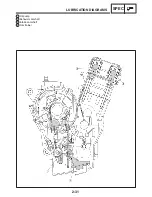 Preview for 58 page of Yamaha FZ6-SS Service Manual