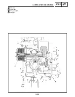 Preview for 59 page of Yamaha FZ6-SS Service Manual