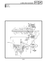 Preview for 60 page of Yamaha FZ6-SS Service Manual