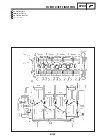 Preview for 61 page of Yamaha FZ6-SS Service Manual